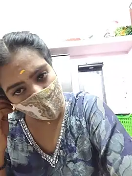 Snapshot of Tamil-Meenu12 chatting on 19, 5, 2026 Tamil-Meenu12 online show from 19, 5, 2026