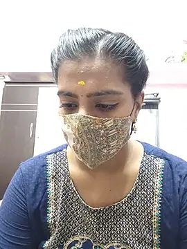Snapshot of Tamil-Meenu12 chatting on 23, 5, 2026 Tamil-Meenu12 online show from 23, 5, 2026