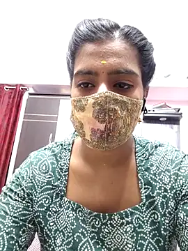 Snapshot of Tamil-Meenu12 chatting on 30, 5, 2026 Tamil-Meenu12 online show from 30, 5, 2026