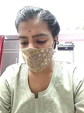 Snapshot of Tamil-Meenu12 chatting on 10, 6, 2026 Tamil-Meenu12 online show from 10, 6, 2026
