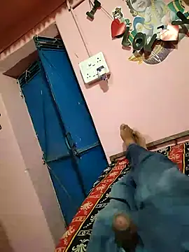 Snapshot of rollplay6768 chatting on 22, 9, 2025 rollplay6768 online show from 22, 9, 2025