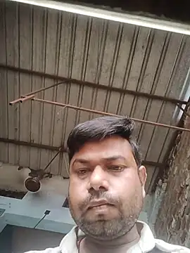 Snapshot of rollplay6768 chatting on 27, 10, 2025 rollplay6768 online show from 27, 10, 2025