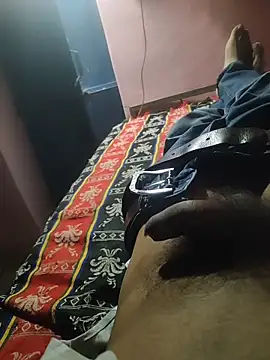 Snapshot of rollplay6768 chatting on 28, 10, 2025 rollplay6768 online show from 28, 10, 2025