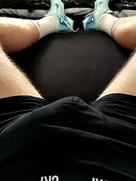 Snapshot of _-neo-_ chatting on 26, 9, 2025 -neo- online show from 26, 9, 2025