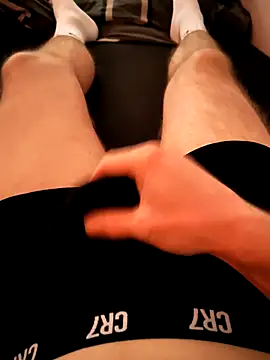 Snapshot of _-neo-_ chatting on 29, 9, 2025 -neo- online show from 29, 9, 2025