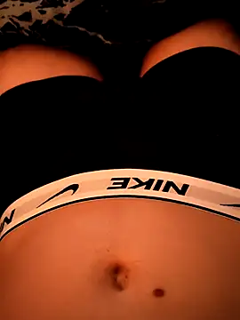 Snapshot of _-neo-_ chatting on 17, 10, 2025 -neo- online show from 17, 10, 2025