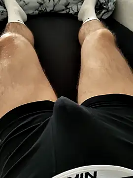 Snapshot of _-neo-_ chatting on 1, 11, 2025 -neo- online show from 1, 11, 2025