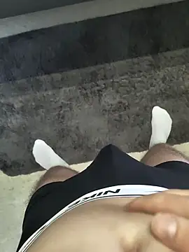 Snapshot of _-neo-_ chatting on 16, 11, 2025 -neo- online show from 16, 11, 2025