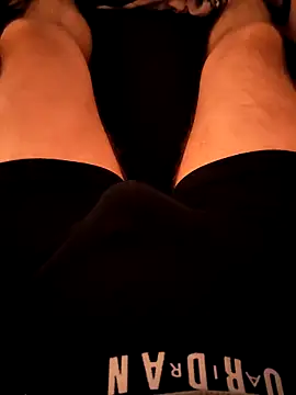  -neo-  online show from 6, 1, 2026