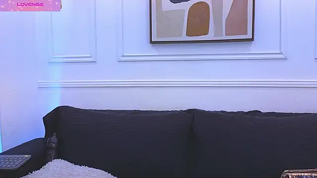 Daisy Price online show from 10, 2, 2026