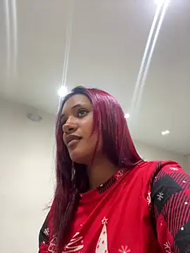 Snapshot of DollyBrowncc chatting on 8, 2, 2026 DollyBrowncc online show from 8, 2, 2026