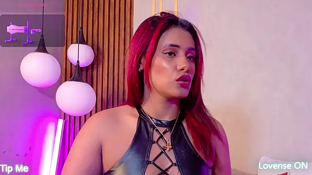 Snapshot of DollyBrowncc chatting on 1, 3, 2026 DollyBrowncc online show from 1, 3, 2026