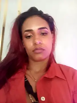 Snapshot of DollyBrowncc chatting on 22, 3, 2026 DollyBrowncc online show from 22, 3, 2026