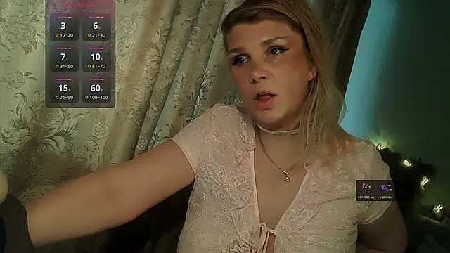 TsPostophere online show from 6, 2, 2026