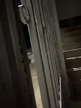 Snapshot of StreetPartyLive chatting on 26, 9, 2025 StreetPartyLive online show from 26, 9, 2025