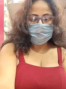 Snapshot of nisha_1110 chatting on 14, 9, 2025 nisha 1110 online show from 14, 9, 2025