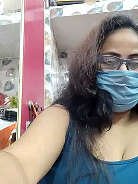 Snapshot of nisha_1110 chatting on 15, 9, 2025 nisha 1110 online show from 15, 9, 2025