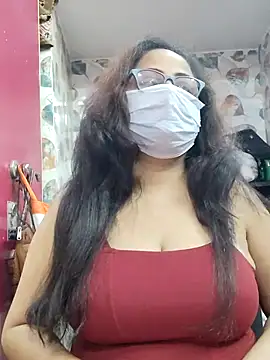 Snapshot of nisha_1110 chatting on 23, 9, 2025 nisha 1110 online show from 23, 9, 2025