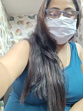 Snapshot of nisha_1110 chatting on 22, 10, 2025 nisha 1110 online show from 22, 10, 2025