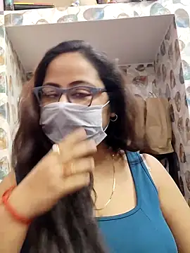 Snapshot of nisha_1110 chatting on 12, 11, 2025 nisha 1110 online show from 12, 11, 2025