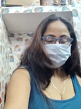 Snapshot of nisha_1110 chatting on 16, 11, 2025 nisha 1110 online show from 16, 11, 2025