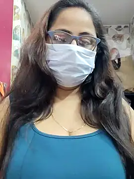 Snapshot of nisha_1110 chatting on 21, 11, 2025 nisha 1110 online show from 21, 11, 2025