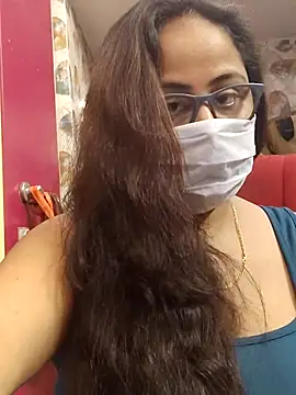 Snapshot of nisha_1110 chatting on 22, 11, 2025 nisha 1110 online show from 22, 11, 2025