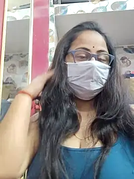 Snapshot of nisha_1110 chatting on 1, 2, 2026 nisha 1110 online show from 1, 2, 2026