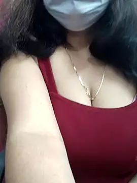 Snapshot of nisha_1110 chatting on 2, 2, 2026 nisha 1110 online show from 2, 2, 2026