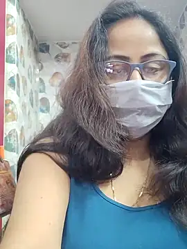 Snapshot of nisha_1110 chatting on 4, 2, 2026 nisha 1110 online show from 4, 2, 2026