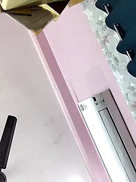 Snapshot of nisha_1110 chatting on 5, 2, 2026 nisha 1110 online show from 5, 2, 2026