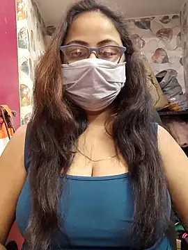 Snapshot of nisha_1110 chatting on 7, 2, 2026 nisha 1110 online show from 7, 2, 2026