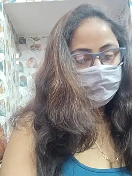 Snapshot of nisha_1110 chatting on 11, 2, 2026 nisha 1110 online show from 11, 2, 2026