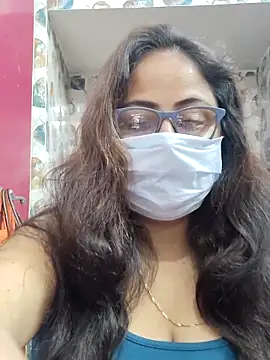 Snapshot of nisha_1110 chatting on 14, 2, 2026 nisha 1110 online show from 14, 2, 2026