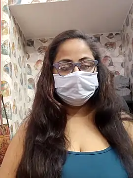 Snapshot of nisha_1110 chatting on 17, 2, 2026 nisha 1110 online show from 17, 2, 2026