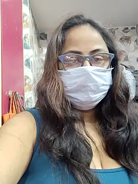 Snapshot of nisha_1110 chatting on 18, 2, 2026 nisha 1110 online show from 18, 2, 2026