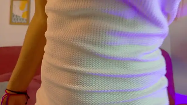 Snapshot of Karina2Smith chatting on 23, 3, 2026 Karina2Smith online show from 23, 3, 2026