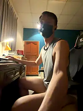 Rmangotw online show from 24, 10, 2025