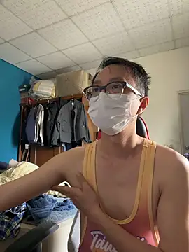 Rmangotw online show from 24, 3, 2026