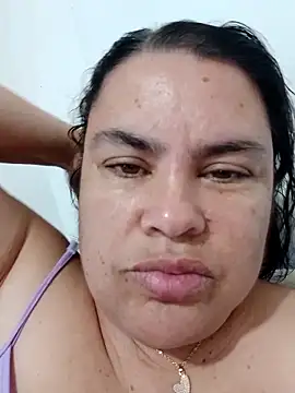 yaneth  online show from 29, 11, 2025