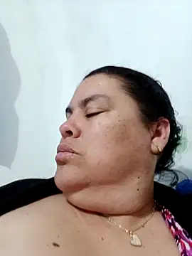 yaneth  online show from 20, 12, 2025