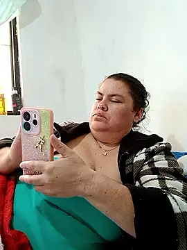 yaneth  online show from 14, 1, 2026