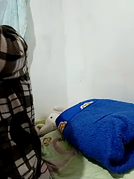 yaneth  online show from 1, 2, 2026