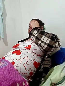 yaneth  online show from 3, 2, 2026