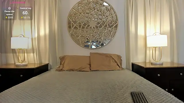 Snapshot of Bambi_cutee chatting on 4, 12, 2025 Bambi cutee online show from 4, 12, 2025