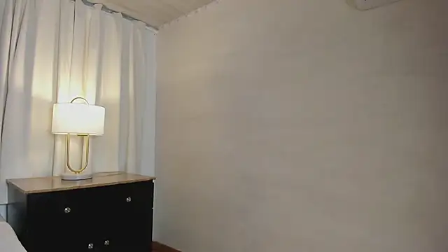 Snapshot of Bambi_cutee chatting on 13, 1, 2026 Bambi cutee online show from 13, 1, 2026