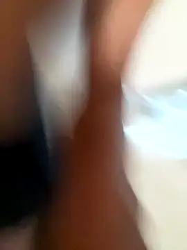 Rick boy online show from 9, 9, 2025