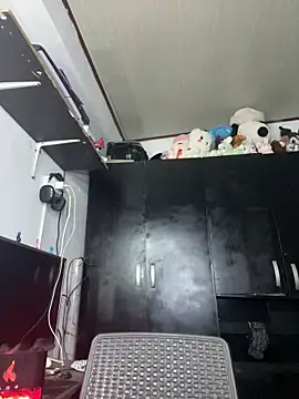 Rick boy online show from 14, 12, 2025