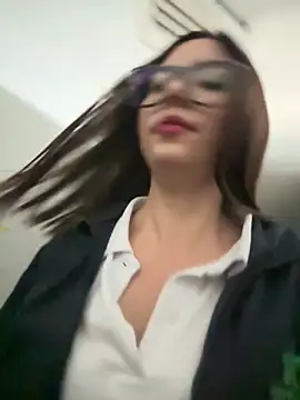 Snapshot of Katie_rawwww chatting on 26, 9, 2025 Katie rawwww online show from 26, 9, 2025