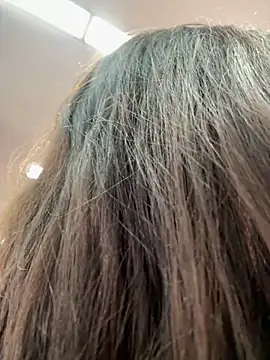 Snapshot of Katie_rawwww chatting on 17, 10, 2025 Katie rawwww online show from 17, 10, 2025